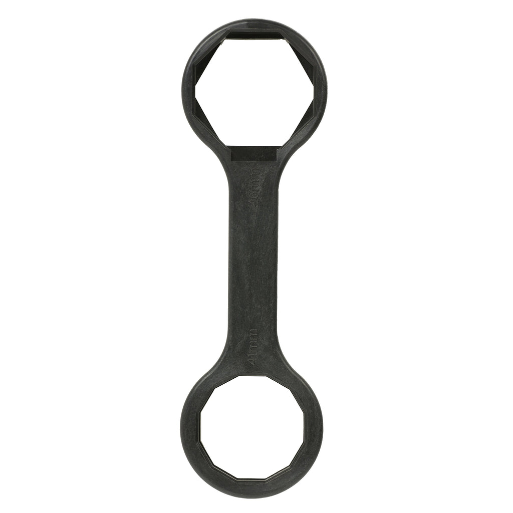 ARES 14023 - 4-in-1 Water in Fuel Filter Sensor Wrench