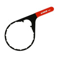 ARES 14024 - Diesel Fuel Filter Collar Wrench