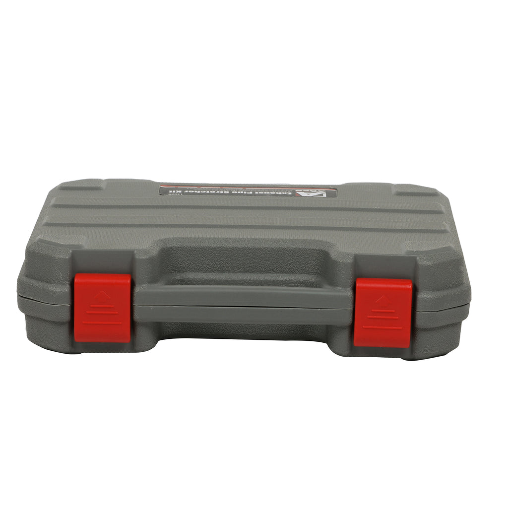 ARES 14025 - Exhaust Pipe Stretcher Kit