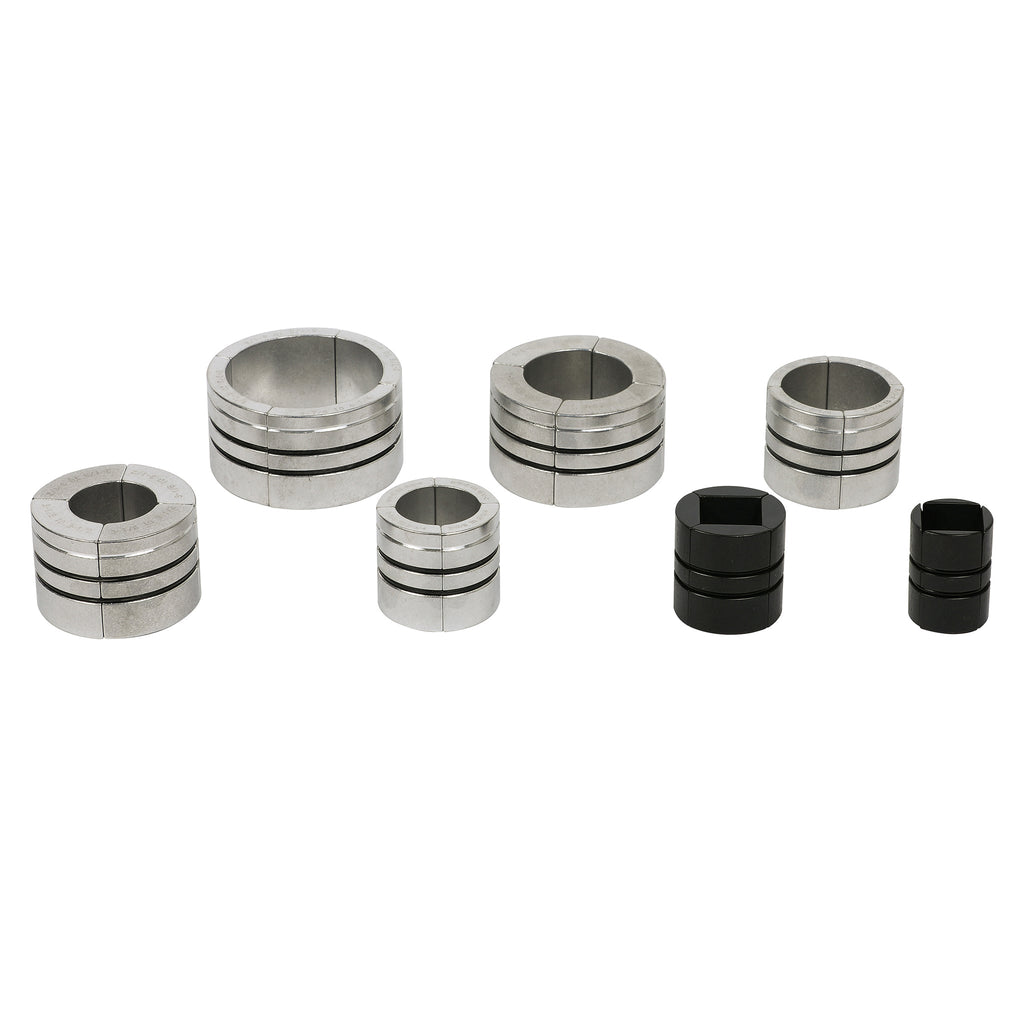 ARES 14025 - Exhaust Pipe Stretcher Kit