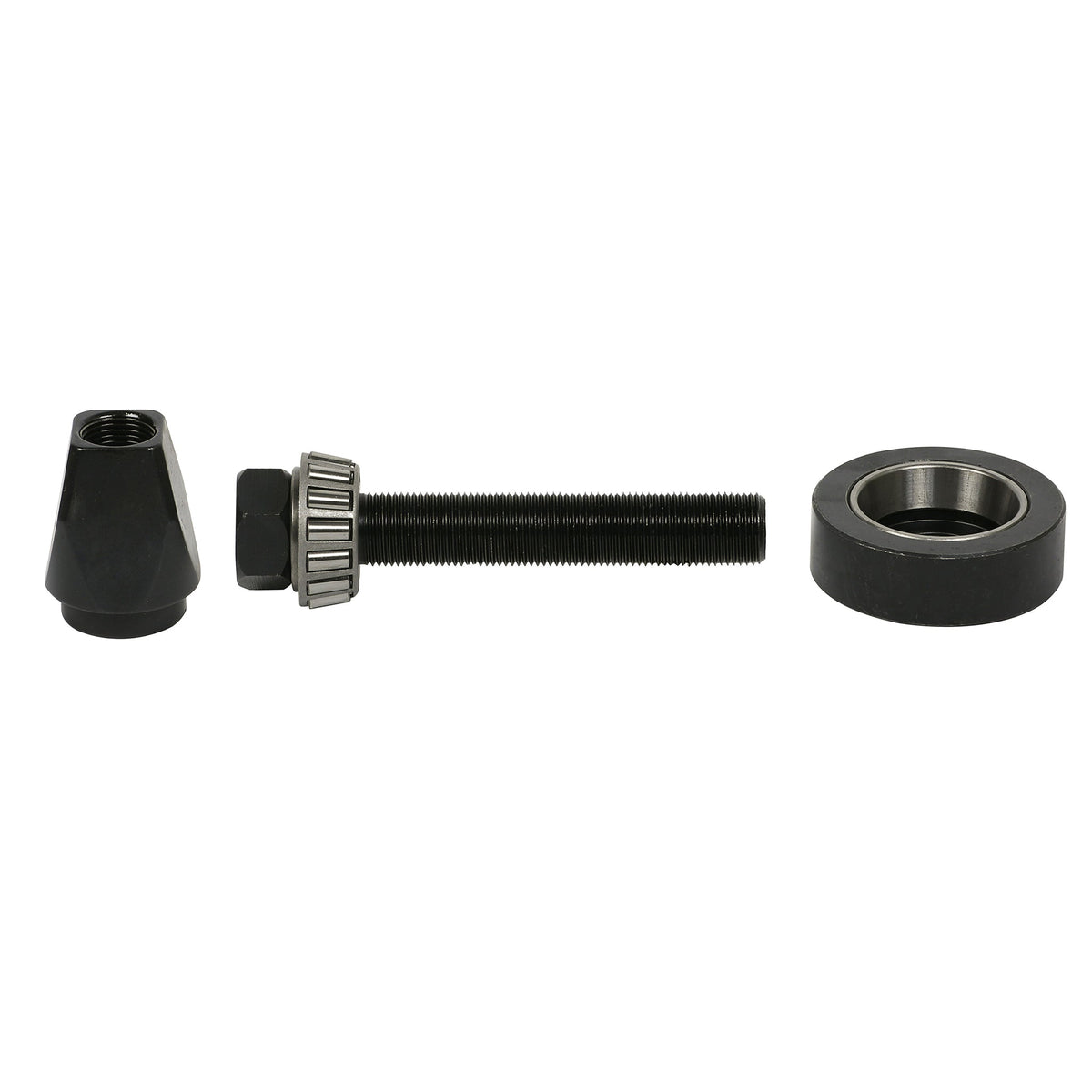 ARES 14025 - Exhaust Pipe Stretcher Kit
