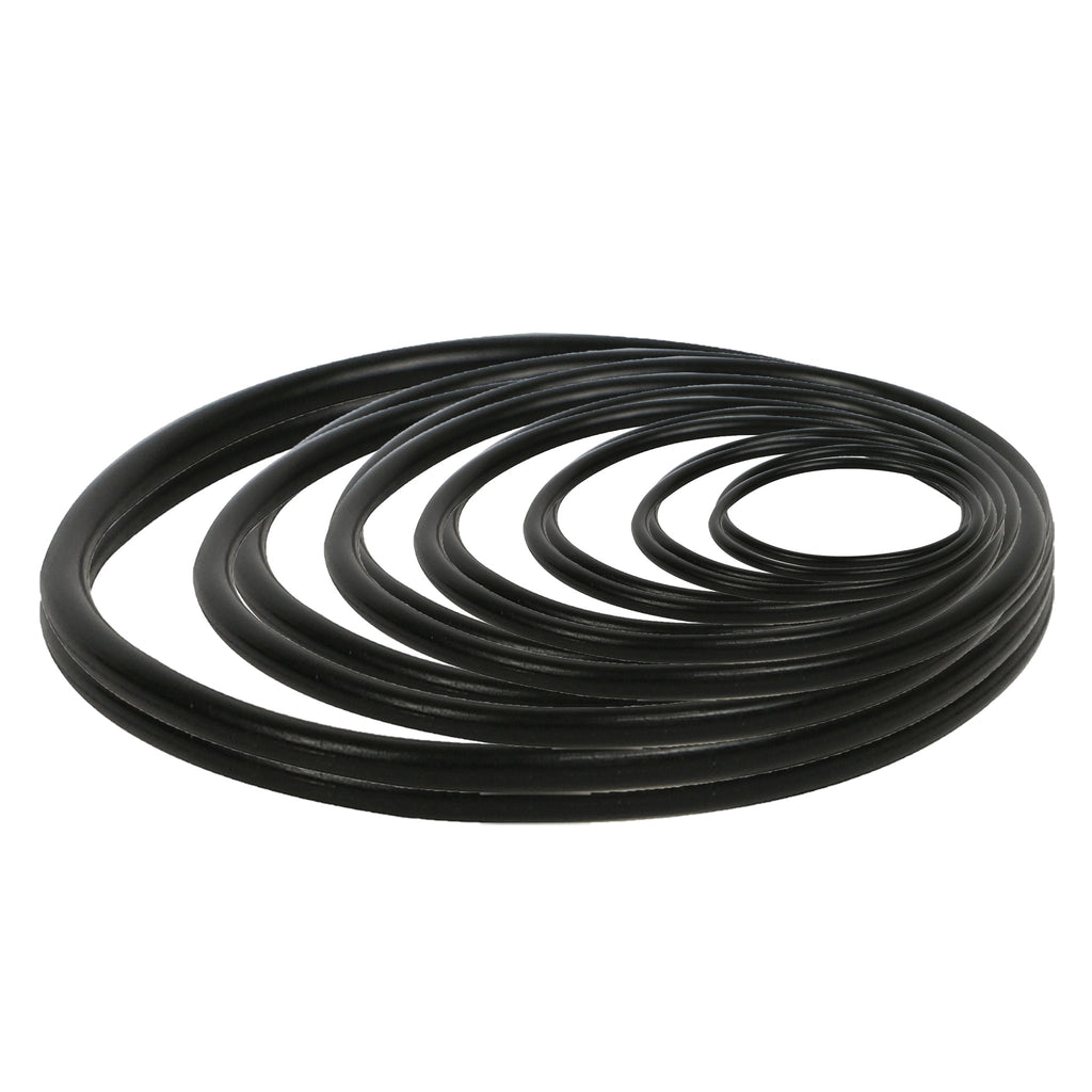 ARES 14025 - Exhaust Pipe Stretcher Kit