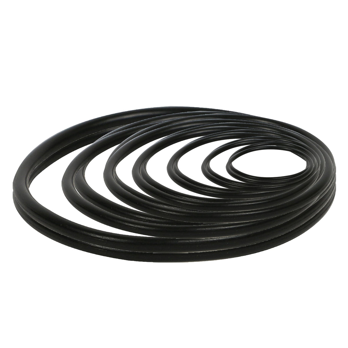 ARES 14025 - Exhaust Pipe Stretcher Kit