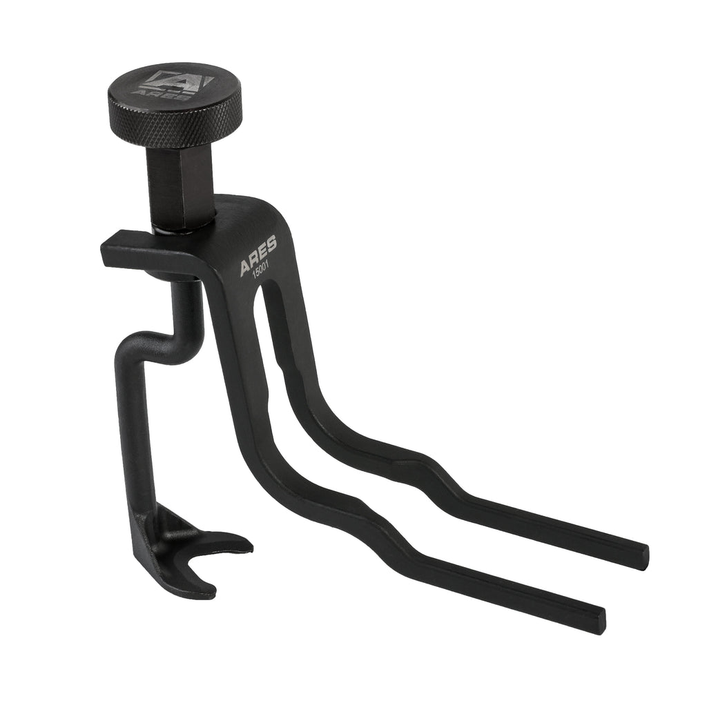 ARES 15001 - Ford Valve Spring Compressor