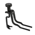 ARES 15001 - Ford Valve Spring Compressor