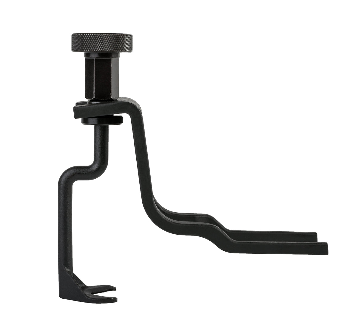 ARES 15001 - Ford Valve Spring Compressor