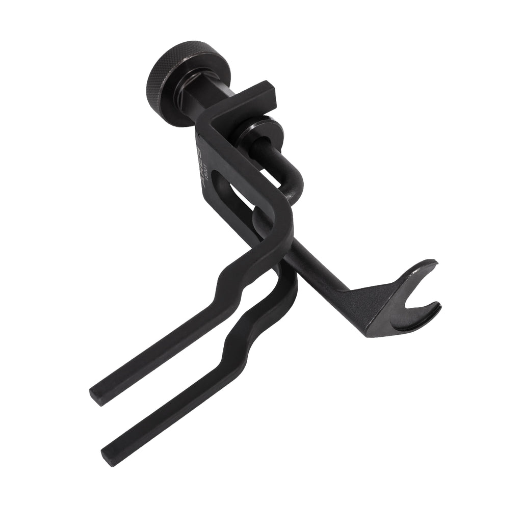 ARES 15001 - Ford Valve Spring Compressor