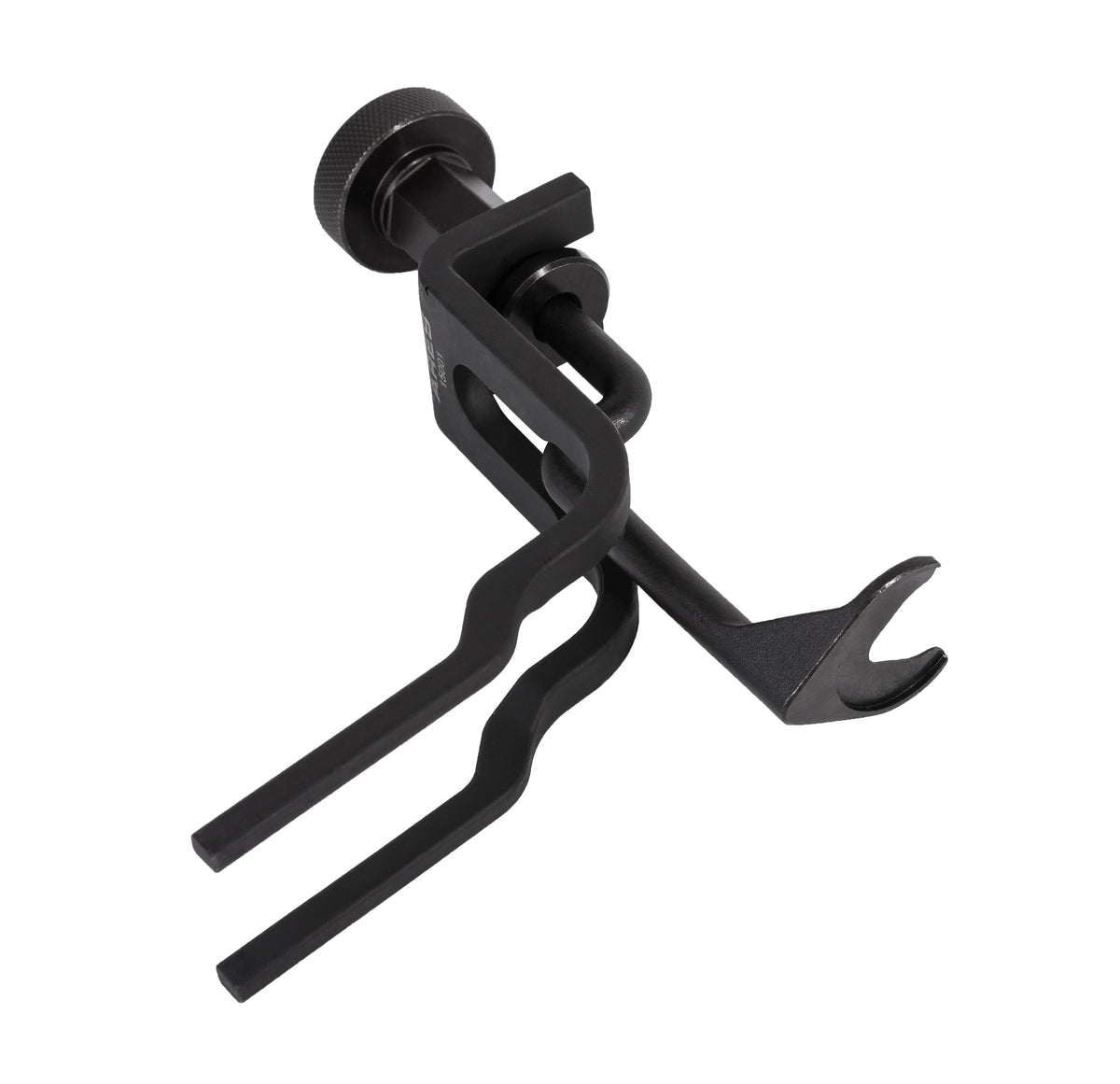 ARES 15001 - Ford Valve Spring Compressor