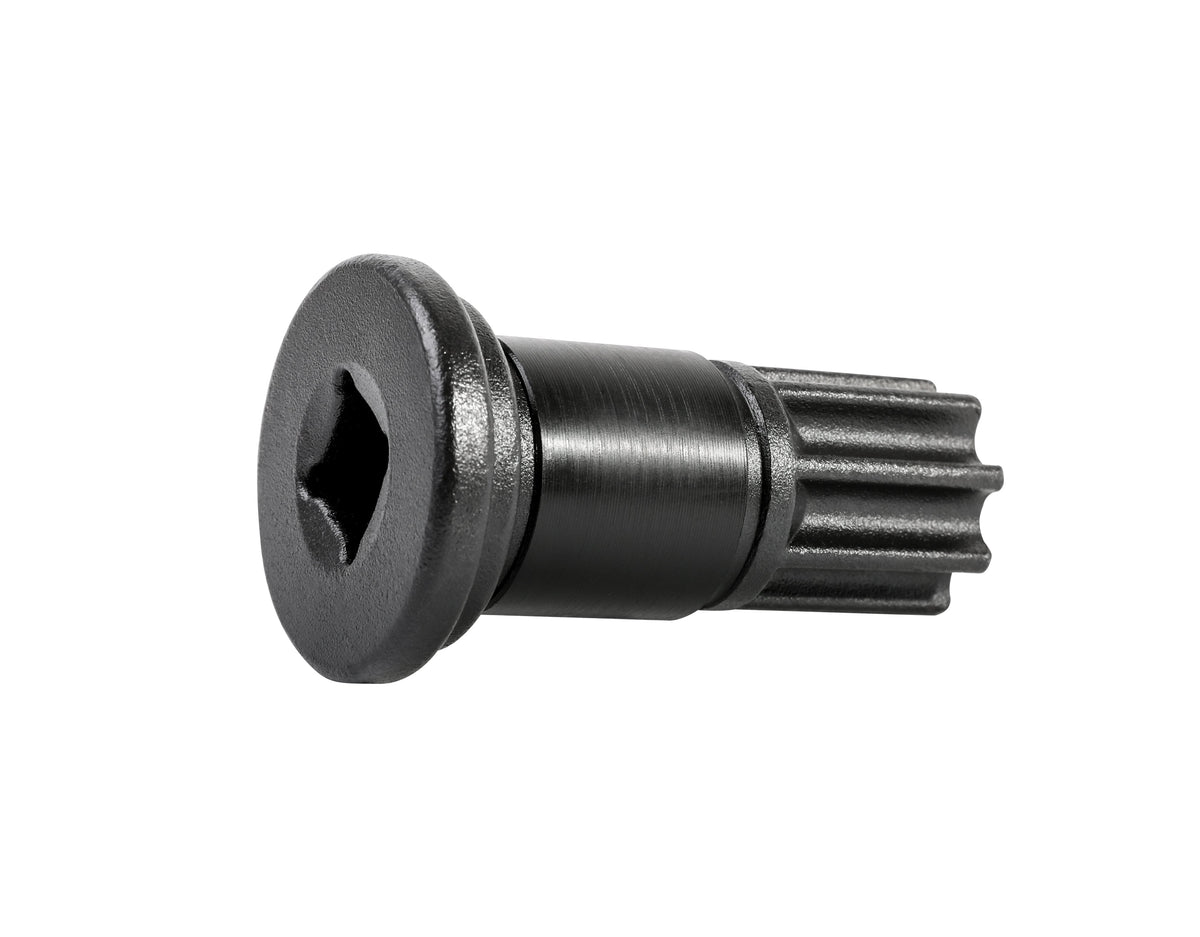 ARES 15003 - Cummins Engine Barring Tool