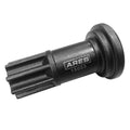 ARES 15003 - Cummins Engine Barring Tool