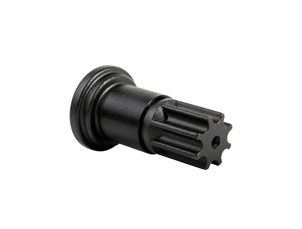 ARES 15003 - Cummins Engine Barring Tool
