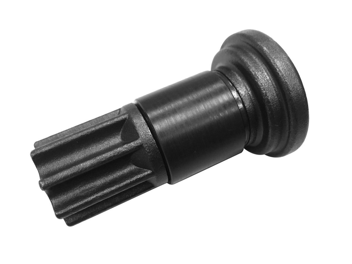ARES 15003 - Cummins Engine Barring Tool