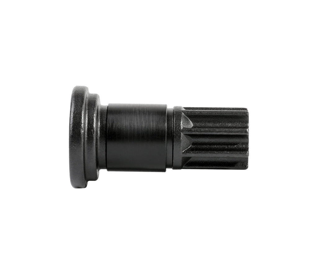 ARES 15003 - Cummins Engine Barring Tool