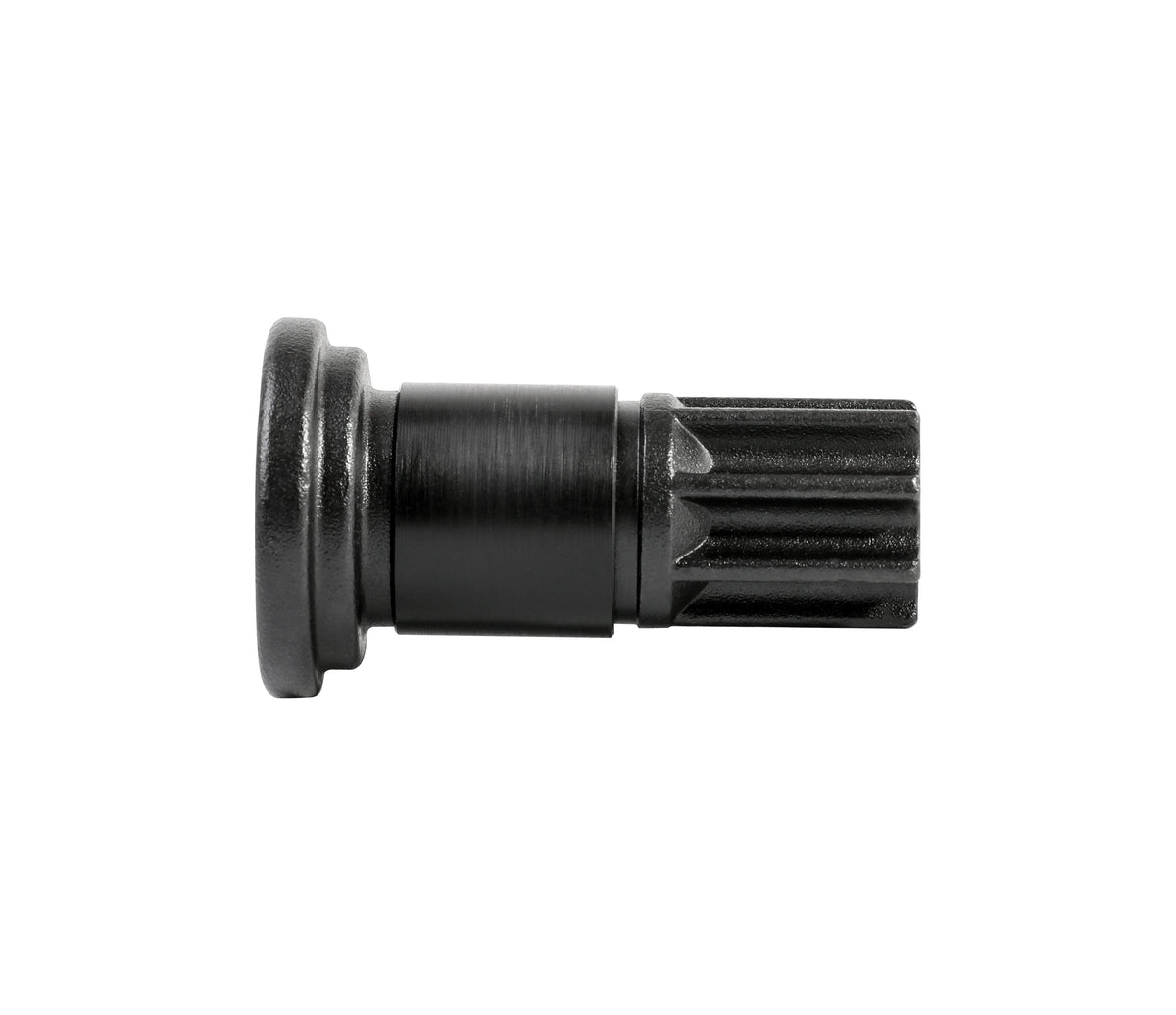 ARES 15003 - Cummins Engine Barring Tool
