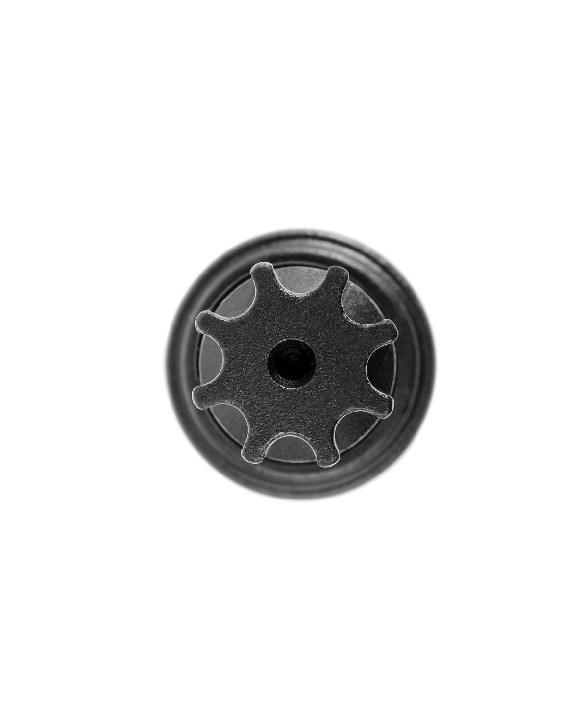 ARES 15003 - Cummins Engine Barring Tool