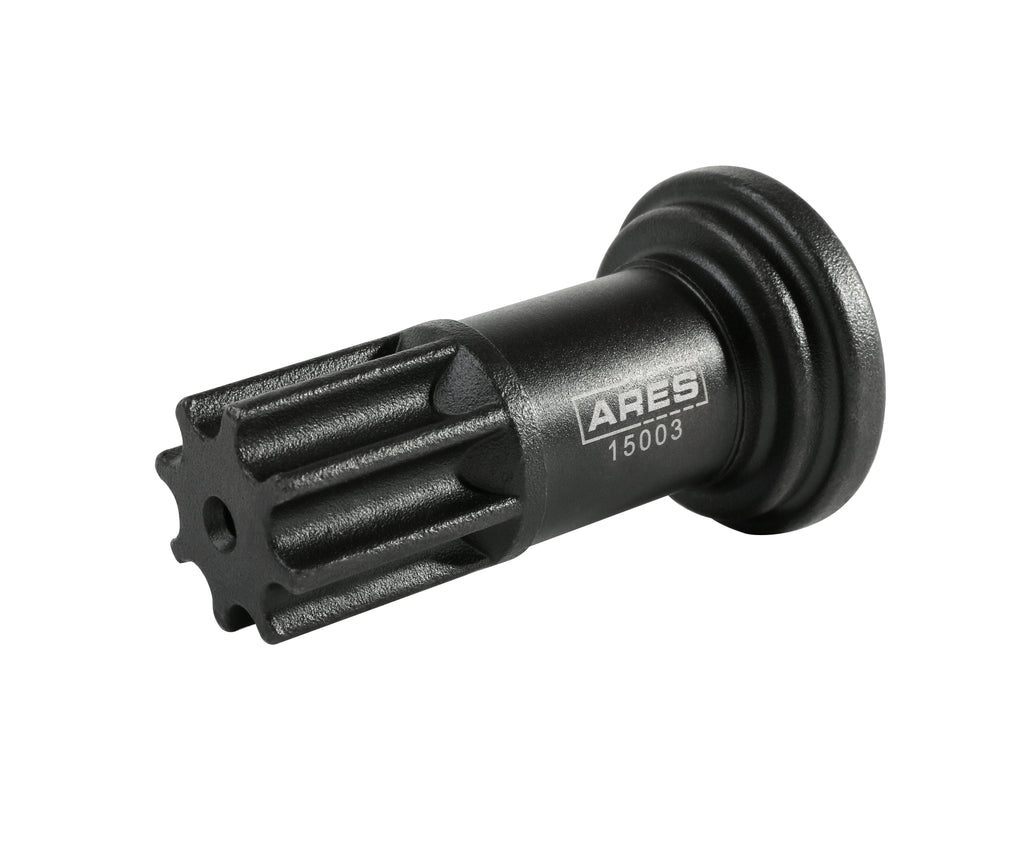 ARES 15003 - Cummins Engine Barring Tool