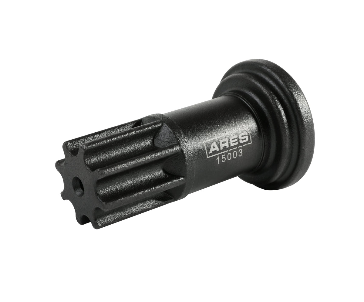 ARES 15003 - Cummins Engine Barring Tool