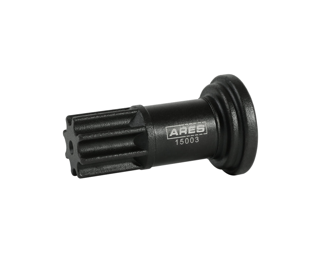 ARES 15003 - Cummins Engine Barring Tool