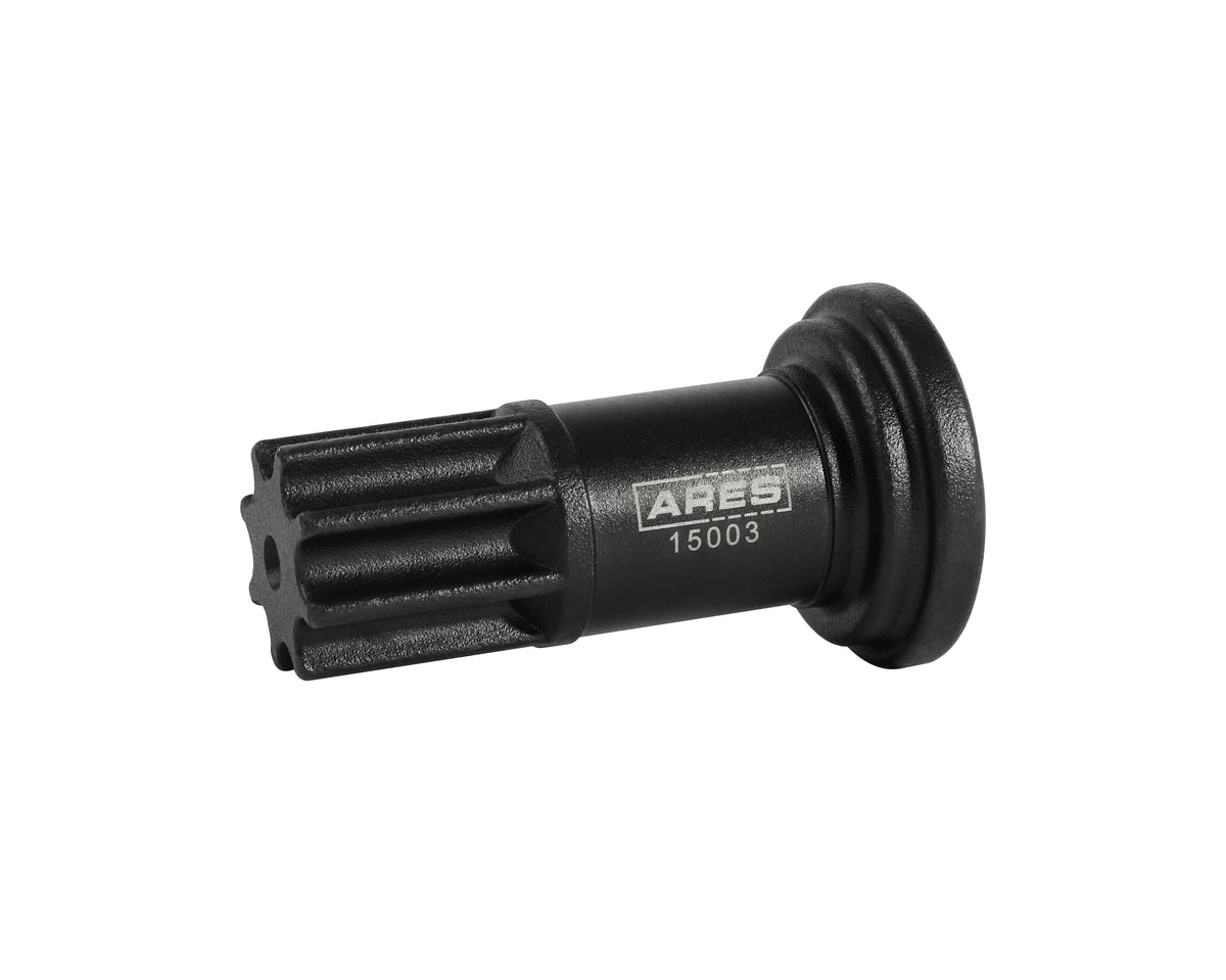 ARES 15003 - Cummins Engine Barring Tool