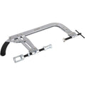 ARES 15017 - Valve Spring Compressor