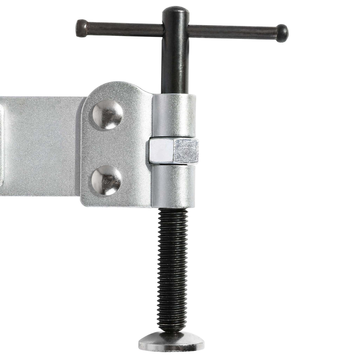 ARES 15017 - Valve Spring Compressor