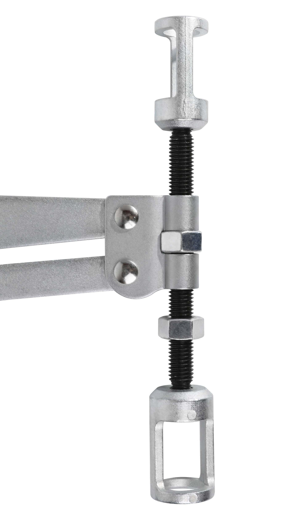ARES 15017 - Valve Spring Compressor