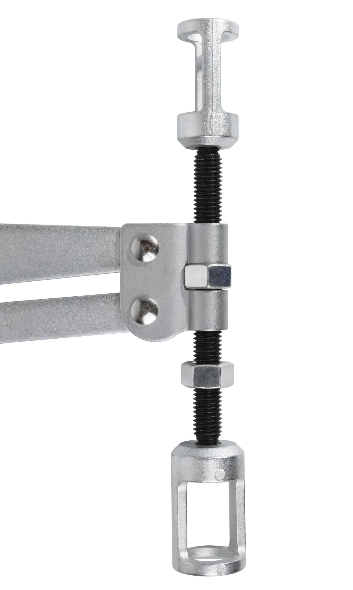 ARES 15017 - Valve Spring Compressor