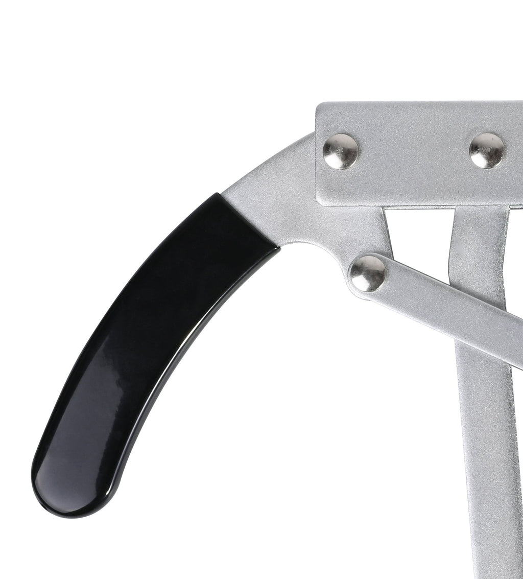 ARES 15017 - Valve Spring Compressor