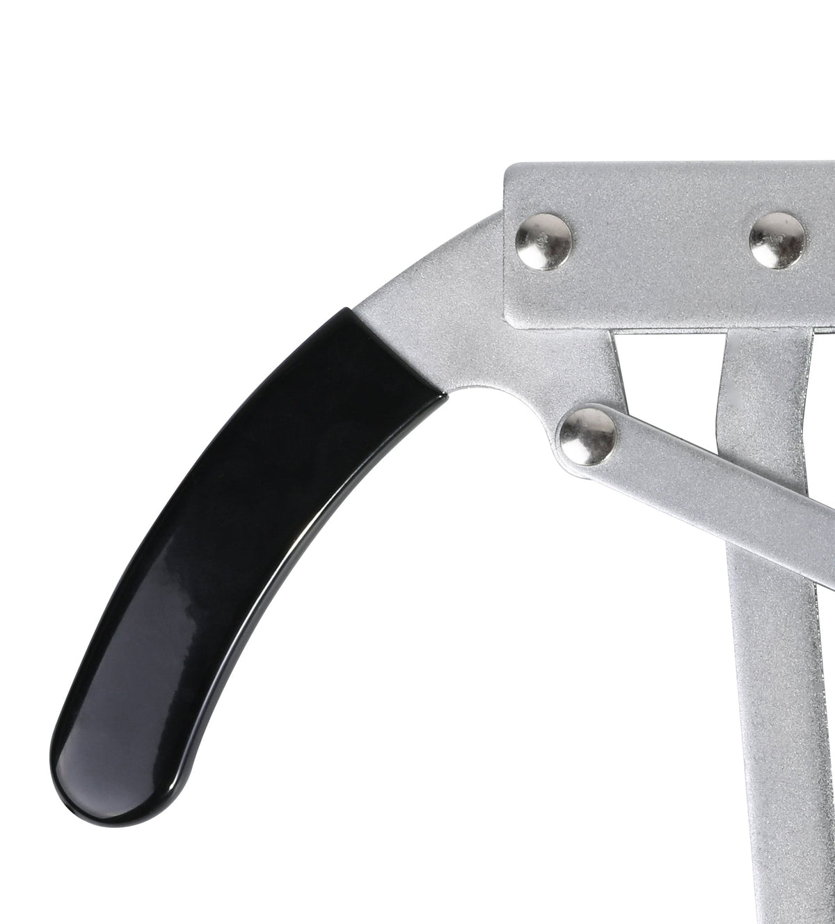 ARES 15017 - Valve Spring Compressor
