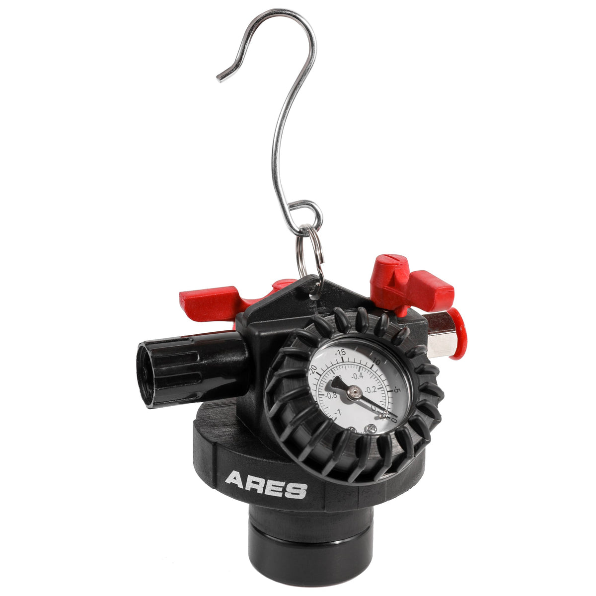 ARES 15027 - Cooling System Refill Kit