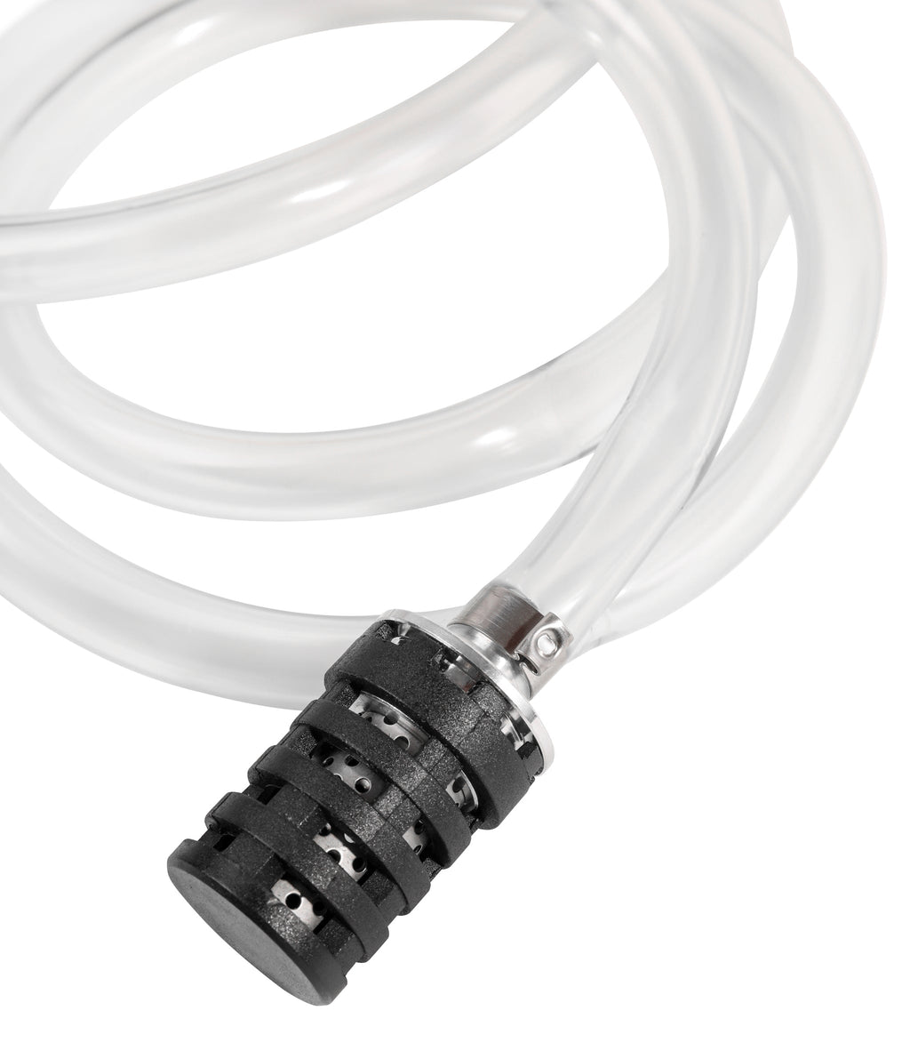 ARES 15027 - Cooling System Refill Kit