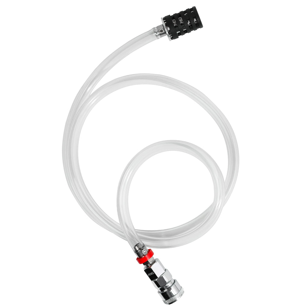 ARES 15027 - Cooling System Refill Kit