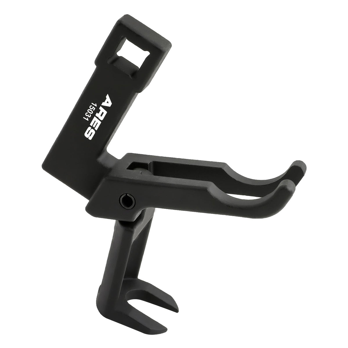 ARES 15031 - Valve Spring Compressor for Ford 2-Valve Engines