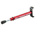 ARES 15033 - Belt Tension Gauge