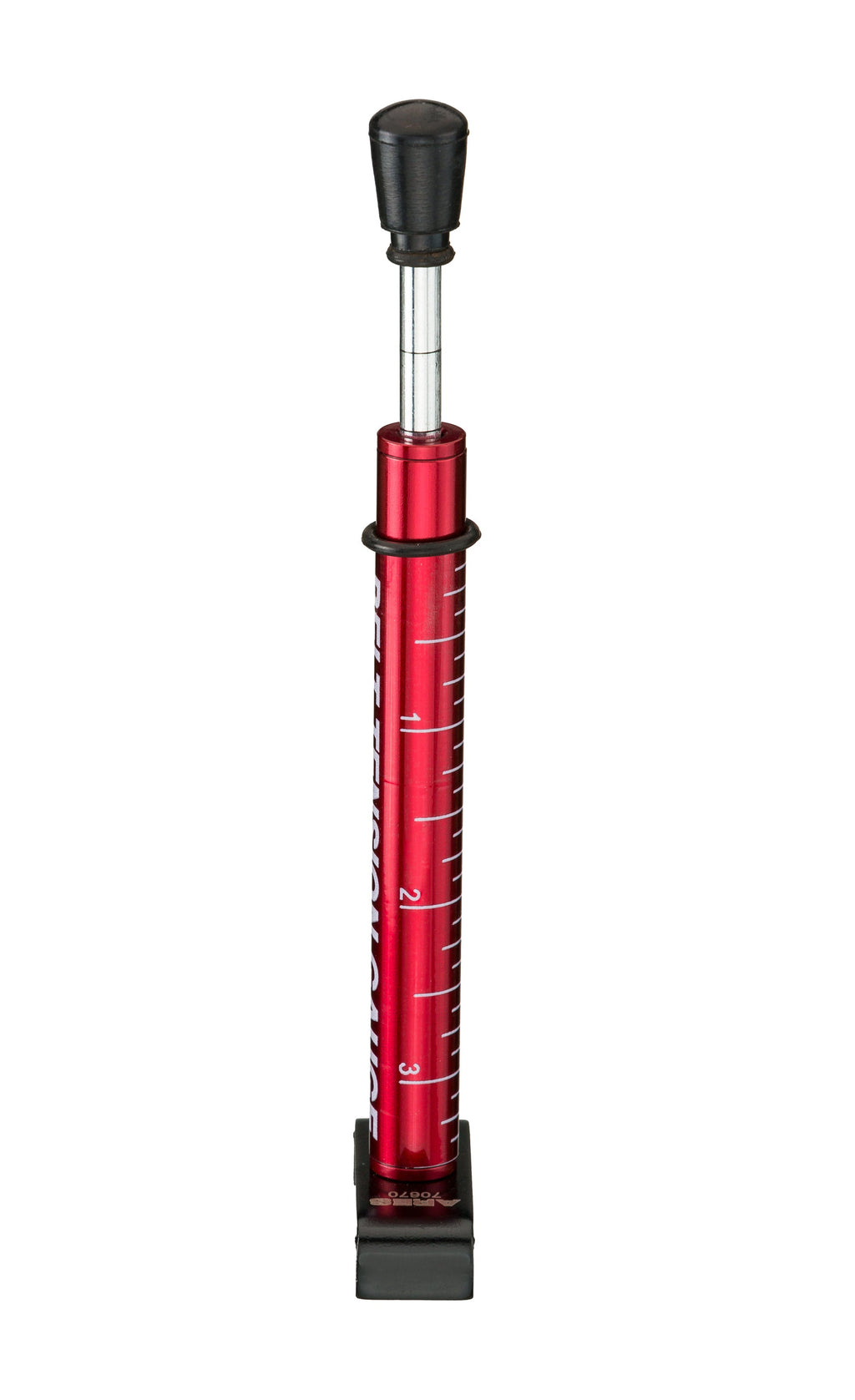ARES 15033 - Belt Tension Gauge