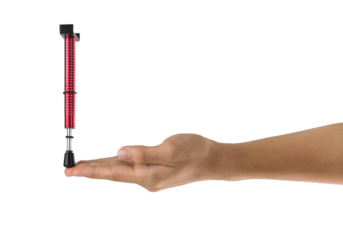 ARES 15033 - Belt Tension Gauge