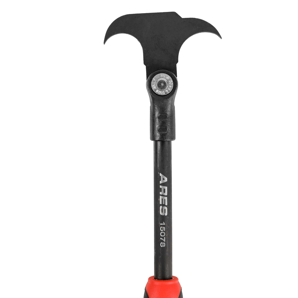 ARES 15078 - 12-Inch Indexing Seal Puller