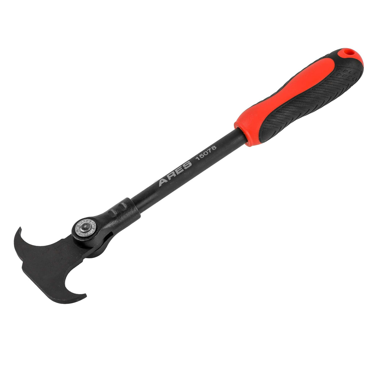 ARES 15078 - 12-Inch Indexing Seal Puller