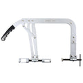 ARES 15079 - Large Valve Spring Compressor