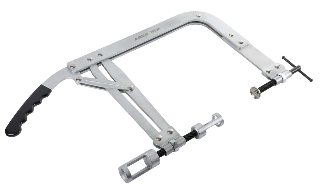 ARES 15079 - Large Valve Spring Compressor