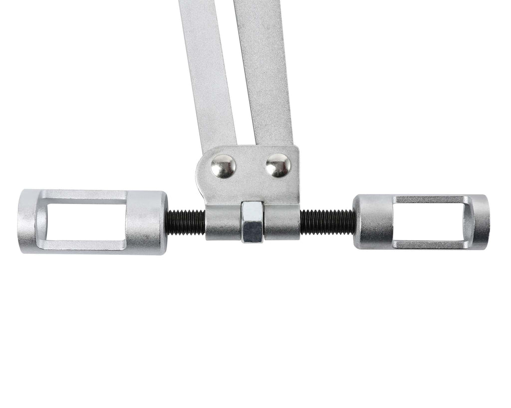 ARES 15079 - Large Valve Spring Compressor