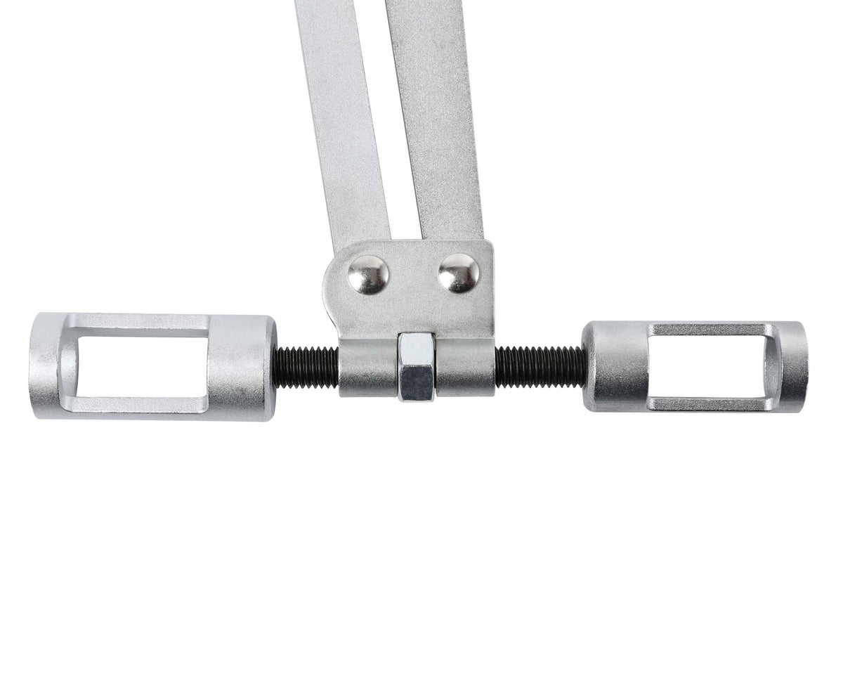 ARES 15079 - Large Valve Spring Compressor