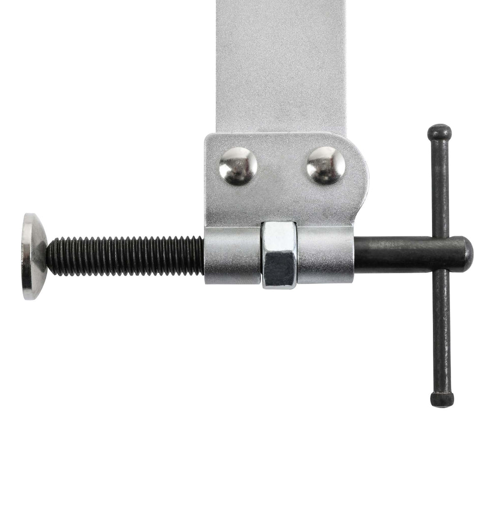 ARES 15079 - Large Valve Spring Compressor