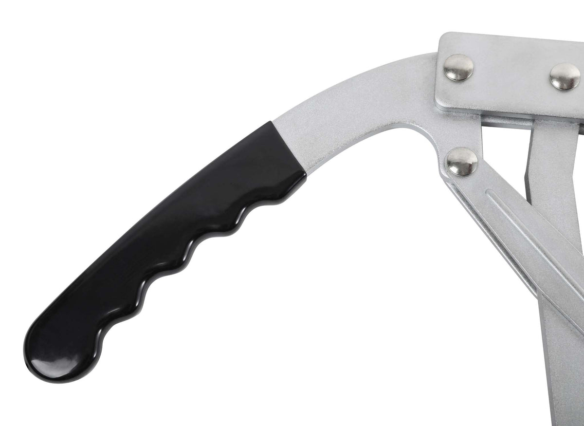 ARES 15079 - Large Valve Spring Compressor