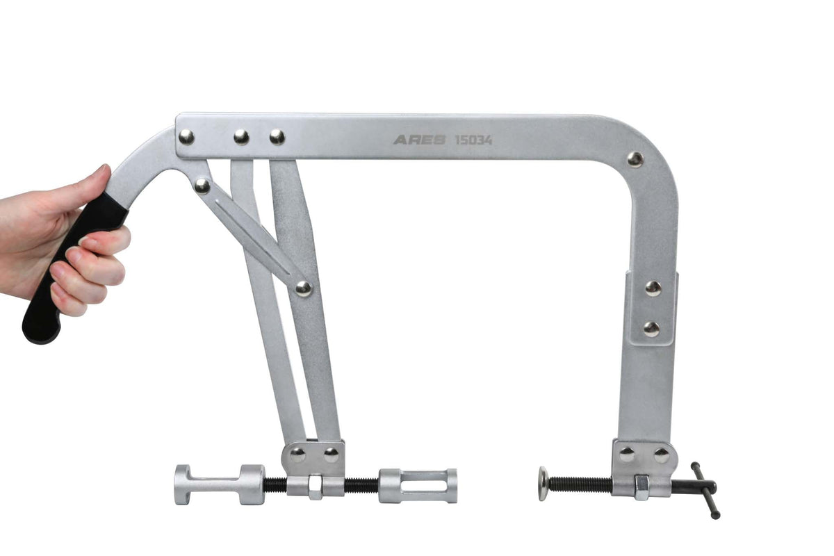 ARES 15079 - Large Valve Spring Compressor
