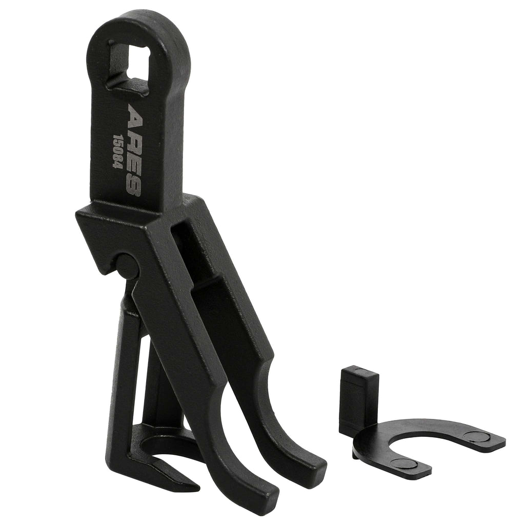 ARES 15084 - Valve Spring Compressor for Ford 4L and 4.6L Engines