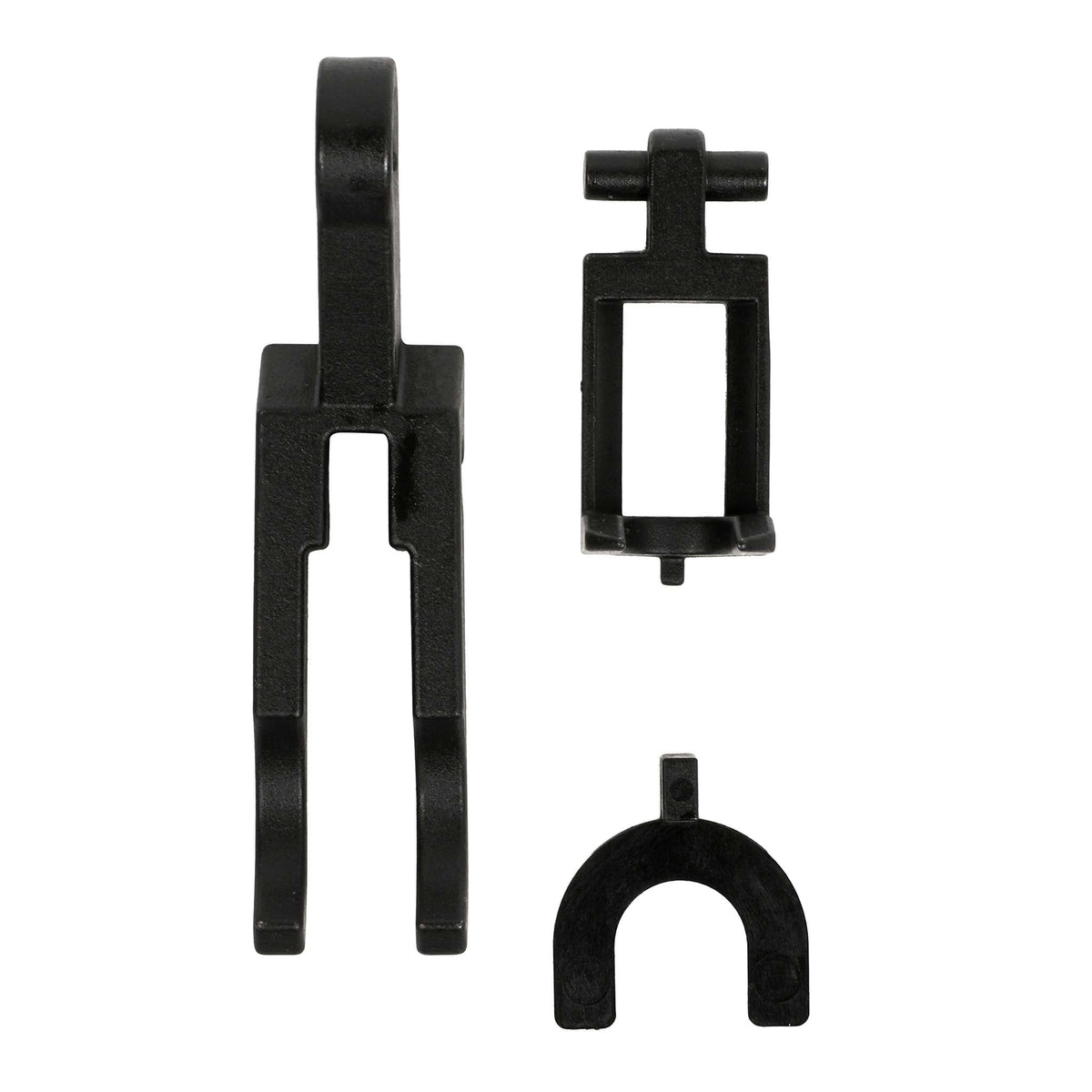 ARES 15084 - Valve Spring Compressor for Ford 4L and 4.6L Engines