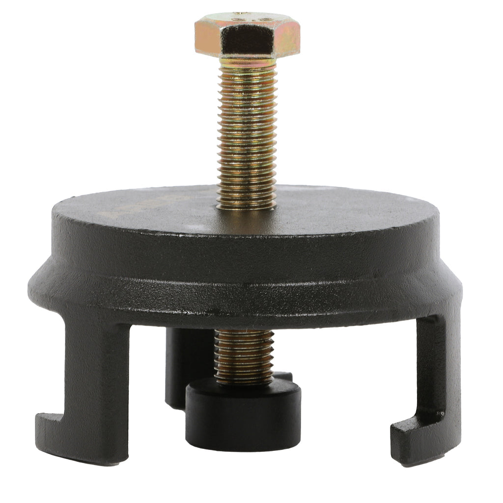 ARES 15085 - Harmonic Balancer Puller for GM