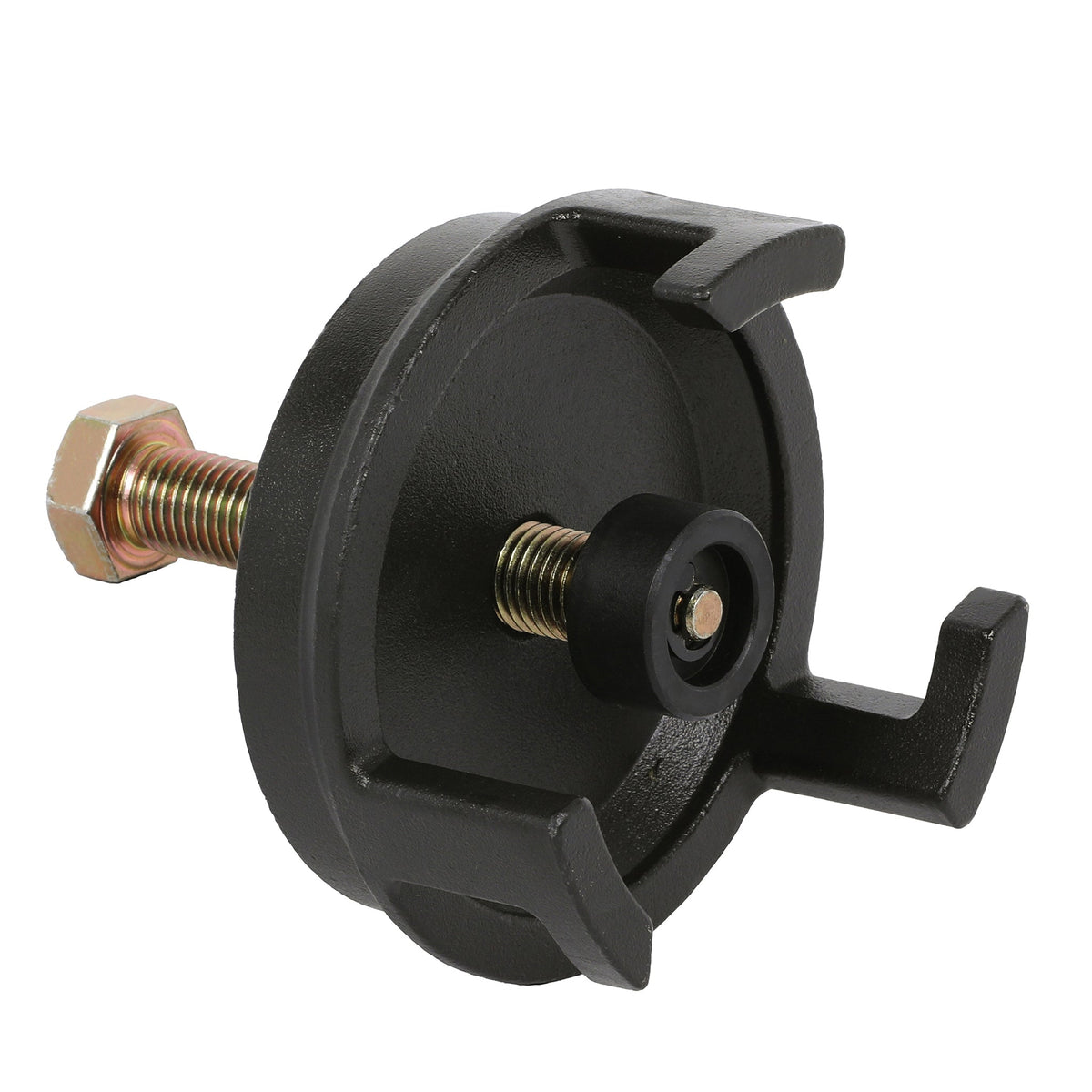 ARES 15085 - Harmonic Balancer Puller for GM
