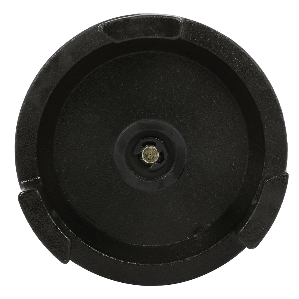 ARES 15085 - Harmonic Balancer Puller for GM
